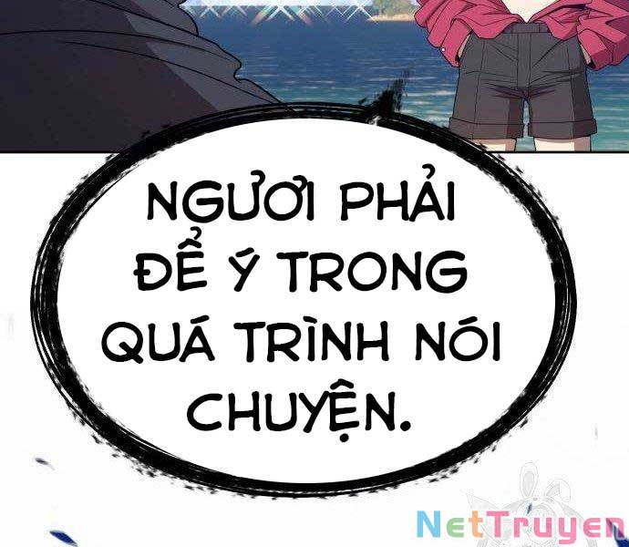 Chapter 27.5 - Trang 245