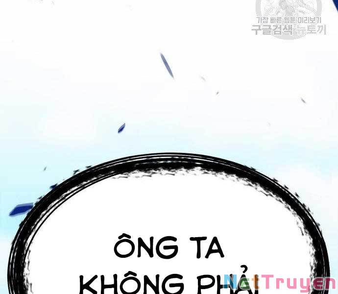 Chapter 27.5 - Trang 246