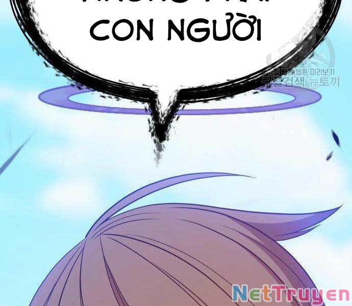 Chapter 27.5 - Trang 247