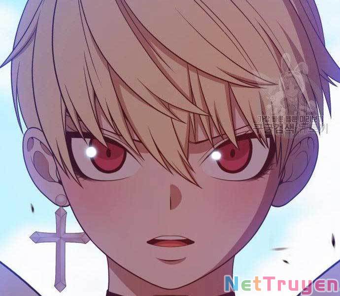 Chapter 27.5 - Trang 248