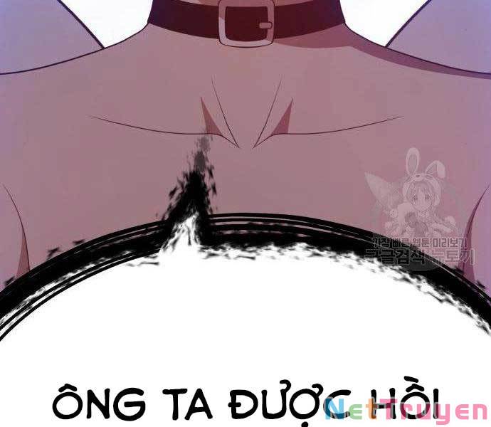 Chapter 27.5 - Trang 249
