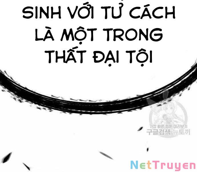Chapter 27.5 - Trang 250