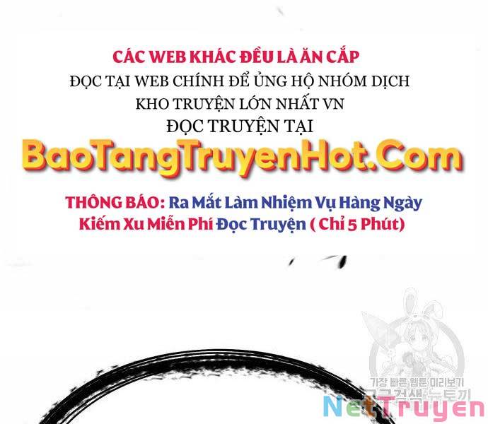 Chapter 27.5 - Trang 251