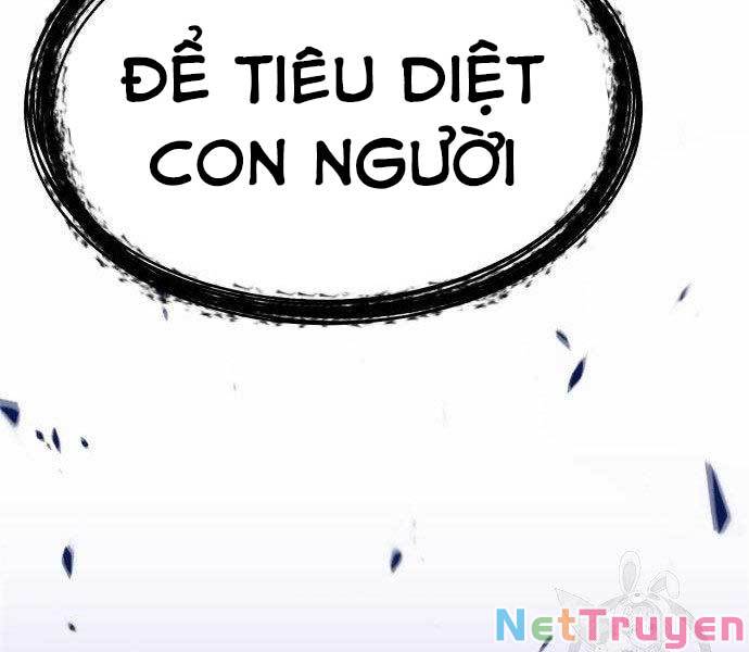 Chapter 27.5 - Trang 252
