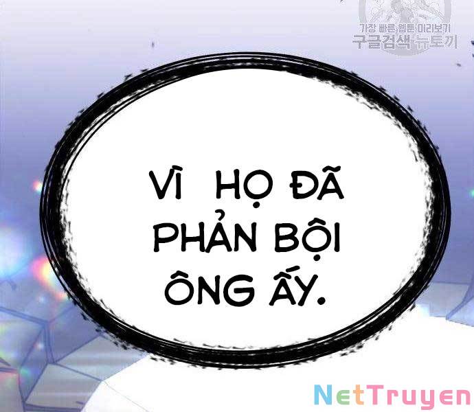 Chapter 27.5 - Trang 253