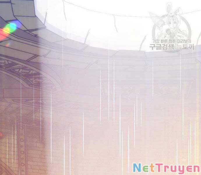 Chapter 27.5 - Trang 254
