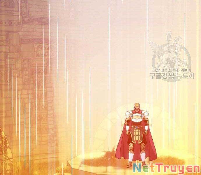 Chapter 27.5 - Trang 255