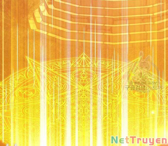 Chapter 27.5 - Trang 256