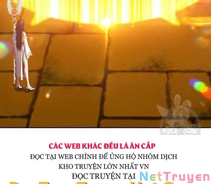 Chapter 27.5 - Trang 257