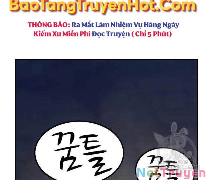 Chapter 27.5 - Trang 258