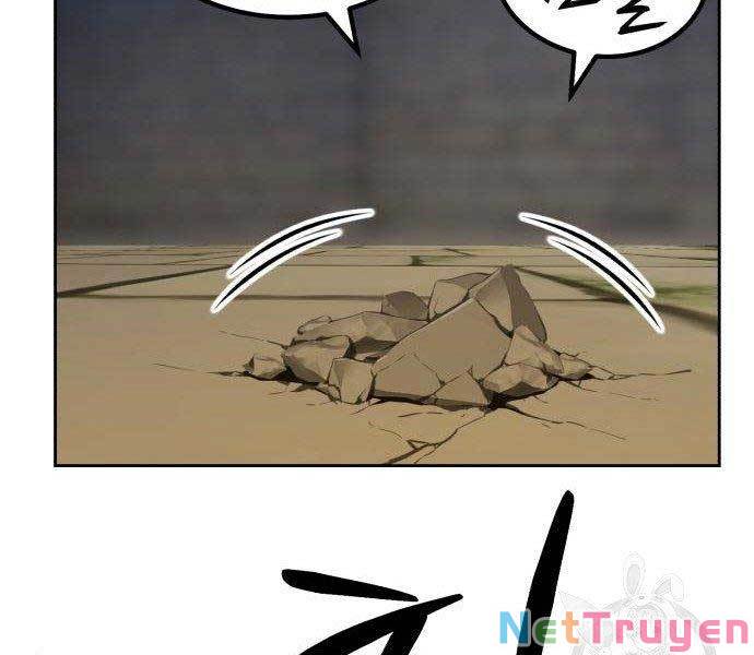 Chapter 27.5 - Trang 259