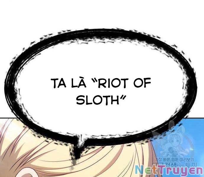 Chapter 27.5 - Trang 27