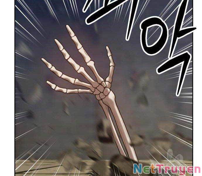 Chapter 27.5 - Trang 261