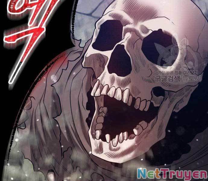 Chapter 27.5 - Trang 264