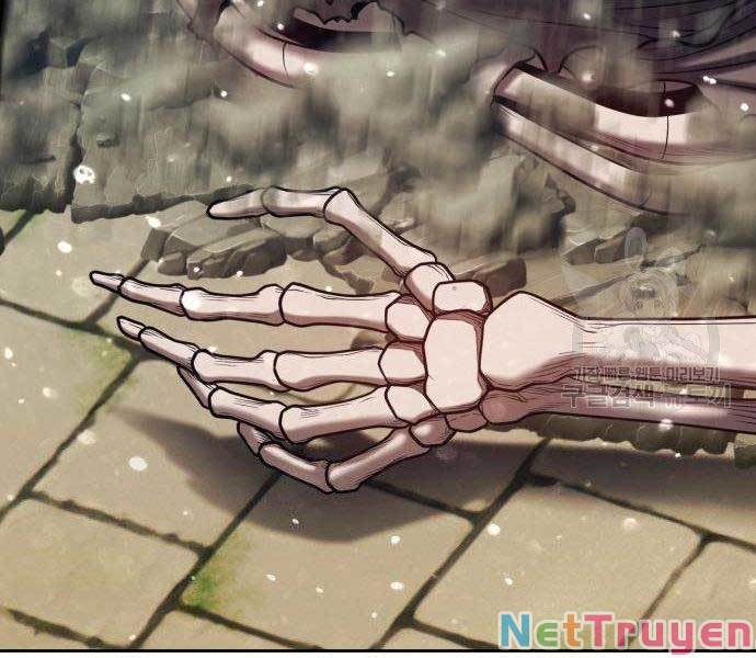 Chapter 27.5 - Trang 265