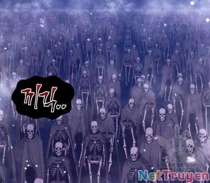 Chapter 27.5 - Trang 267