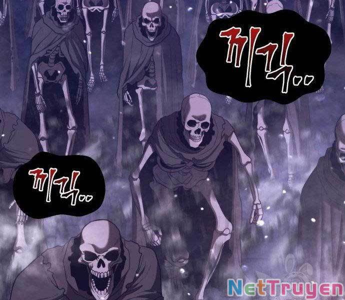 Chapter 27.5 - Trang 268
