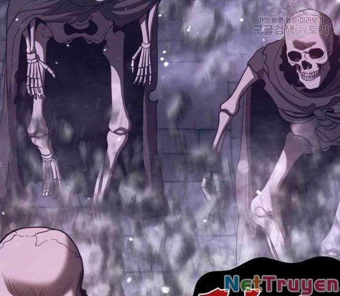 Chapter 27.5 - Trang 269
