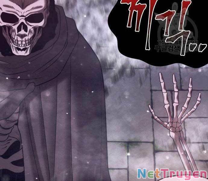 Chapter 27.5 - Trang 270
