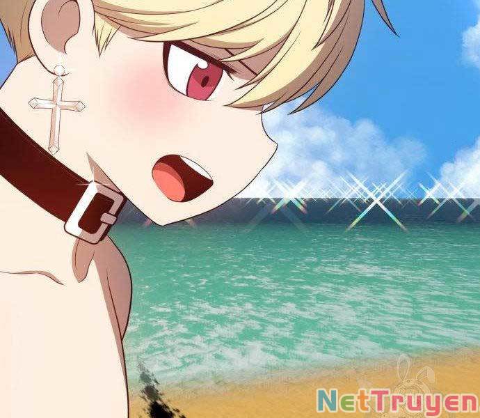 Chapter 27.5 - Trang 28