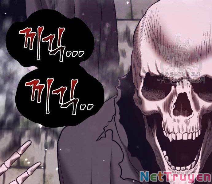 Chapter 27.5 - Trang 271