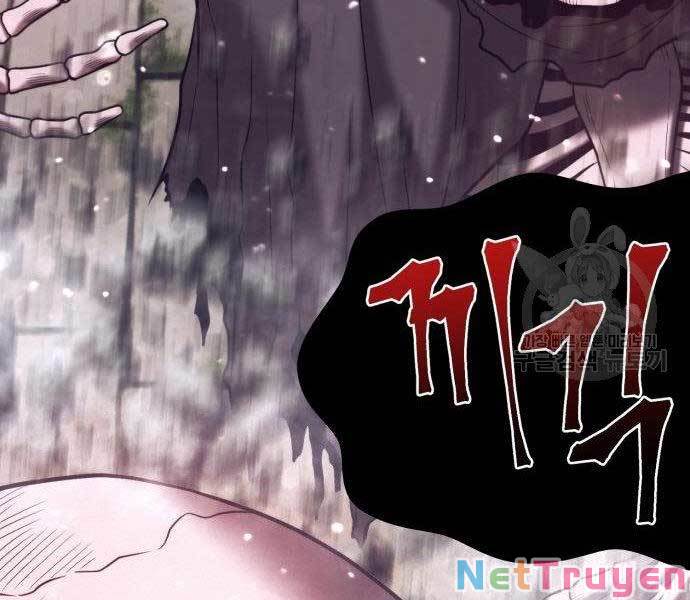 Chapter 27.5 - Trang 272