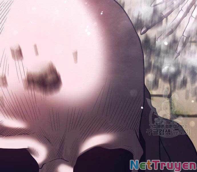Chapter 27.5 - Trang 273