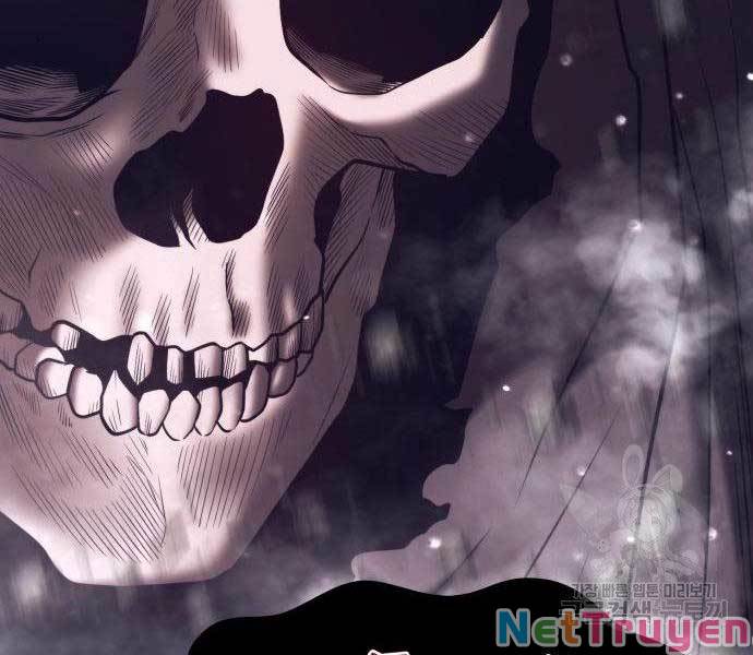 Chapter 27.5 - Trang 274