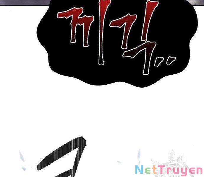 Chapter 27.5 - Trang 275
