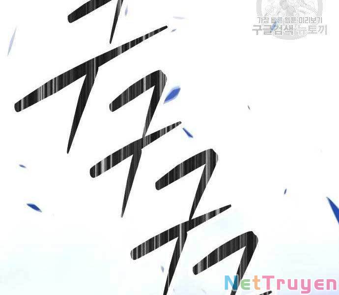 Chapter 27.5 - Trang 276
