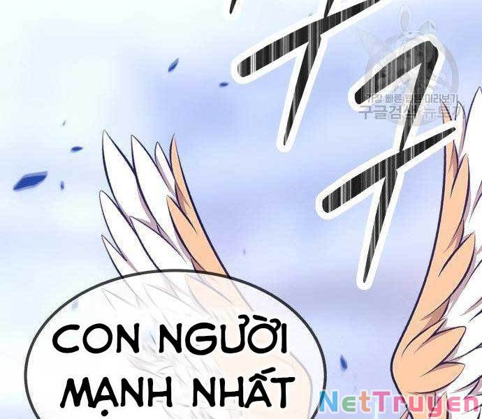 Chapter 27.5 - Trang 277