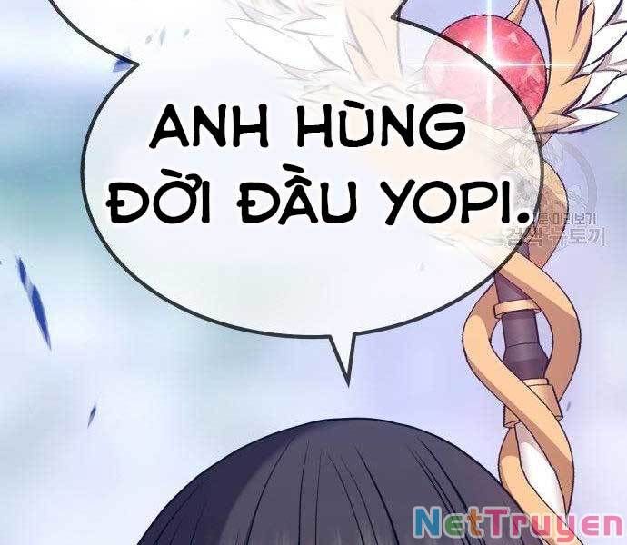 Chapter 27.5 - Trang 278