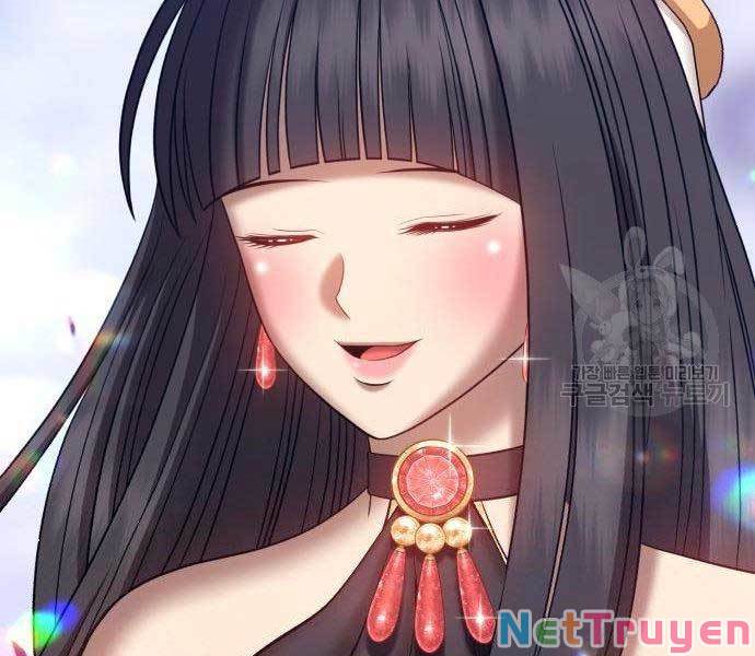 Chapter 27.5 - Trang 279