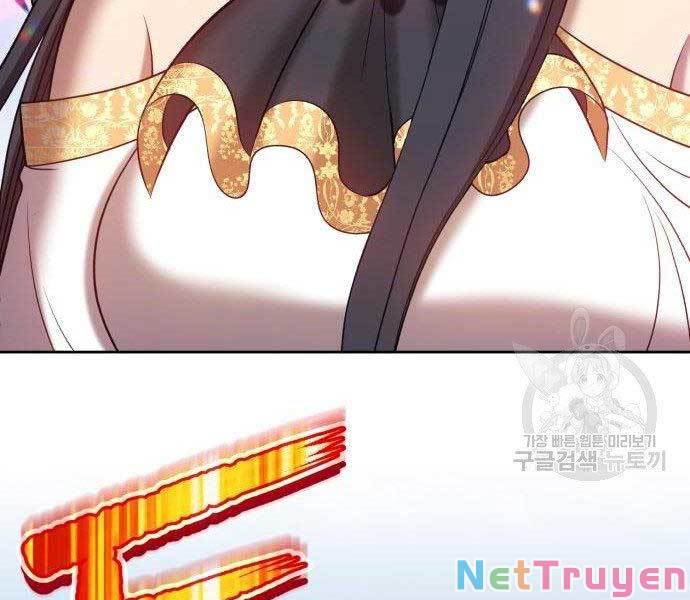 Chapter 27.5 - Trang 280
