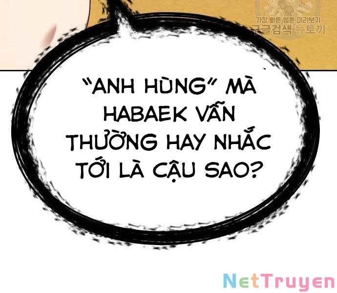 Chapter 27.5 - Trang 29