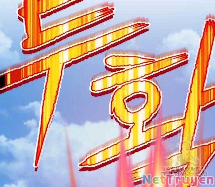 Chapter 27.5 - Trang 281