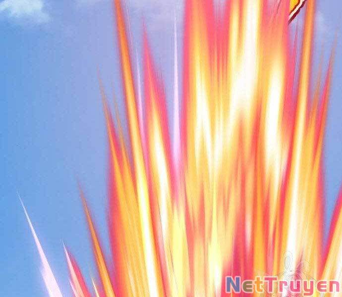Chapter 27.5 - Trang 282