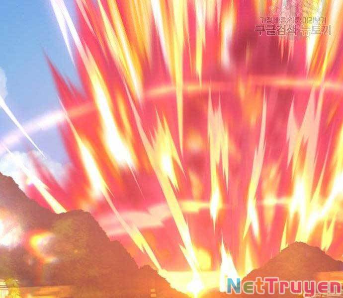 Chapter 27.5 - Trang 283