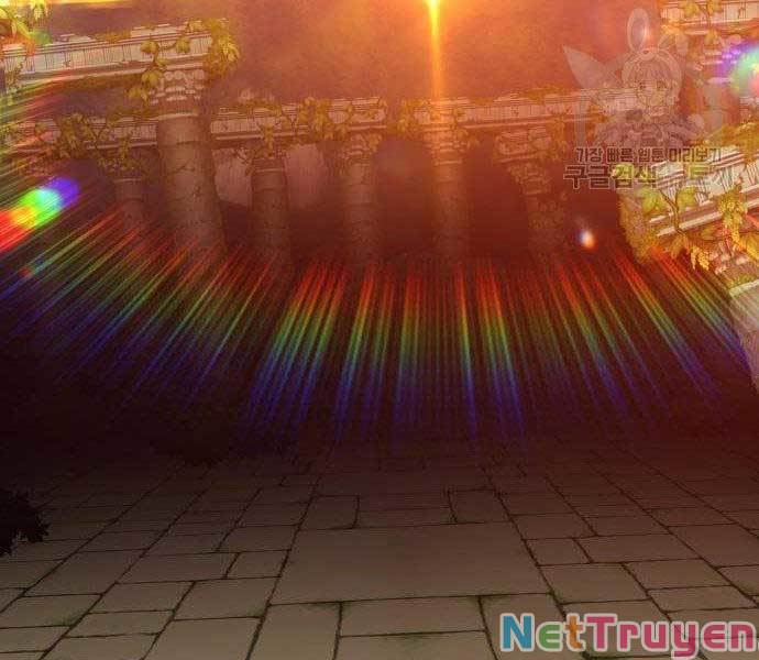 Chapter 27.5 - Trang 284