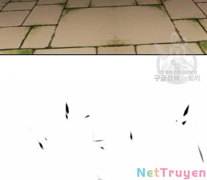 Chapter 27.5 - Trang 285