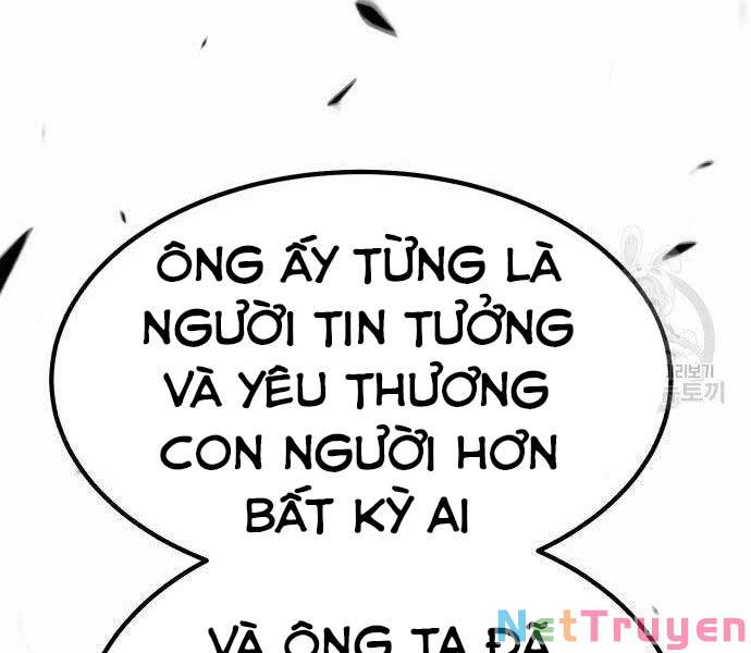 Chapter 27.5 - Trang 286