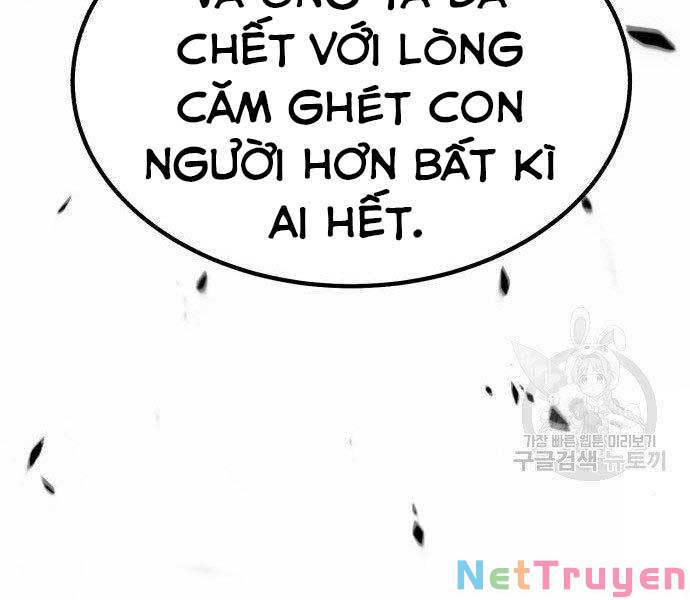 Chapter 27.5 - Trang 287