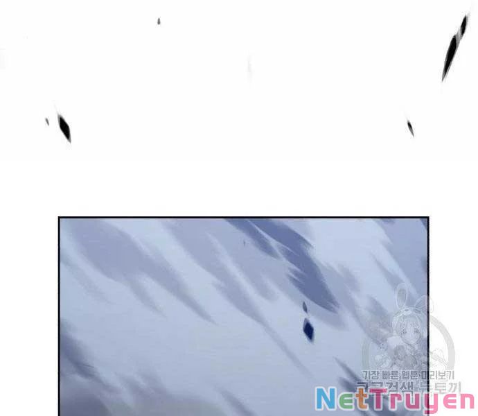 Chapter 27.5 - Trang 288