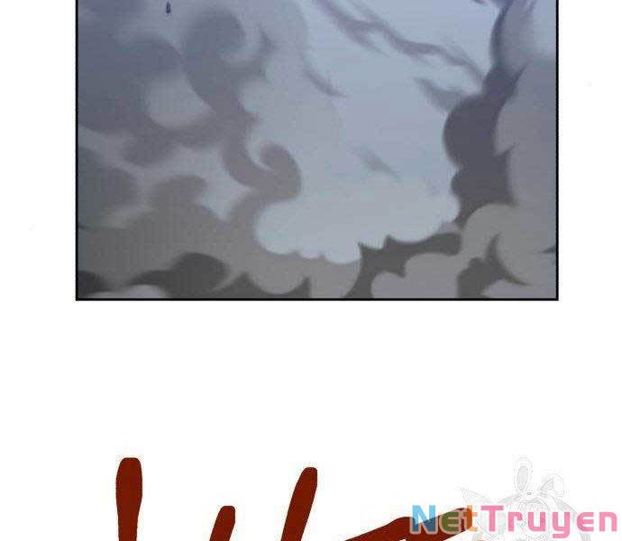 Chapter 27.5 - Trang 289