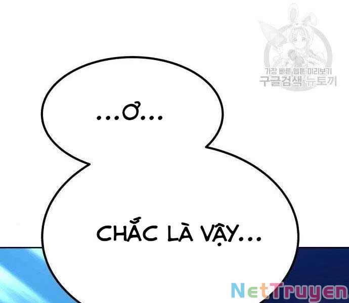 Chapter 27.5 - Trang 30