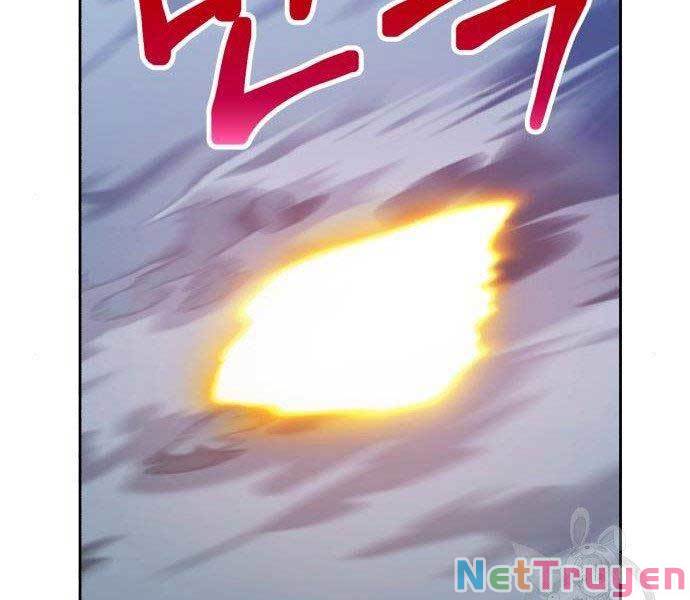 Chapter 27.5 - Trang 291