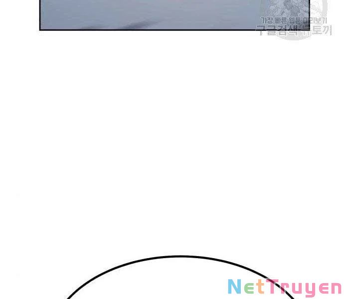 Chapter 27.5 - Trang 292
