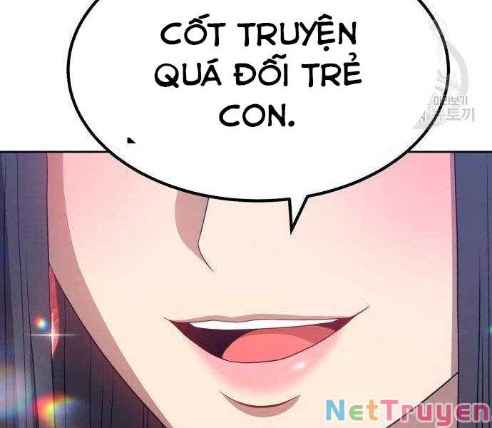 Chapter 27.5 - Trang 293