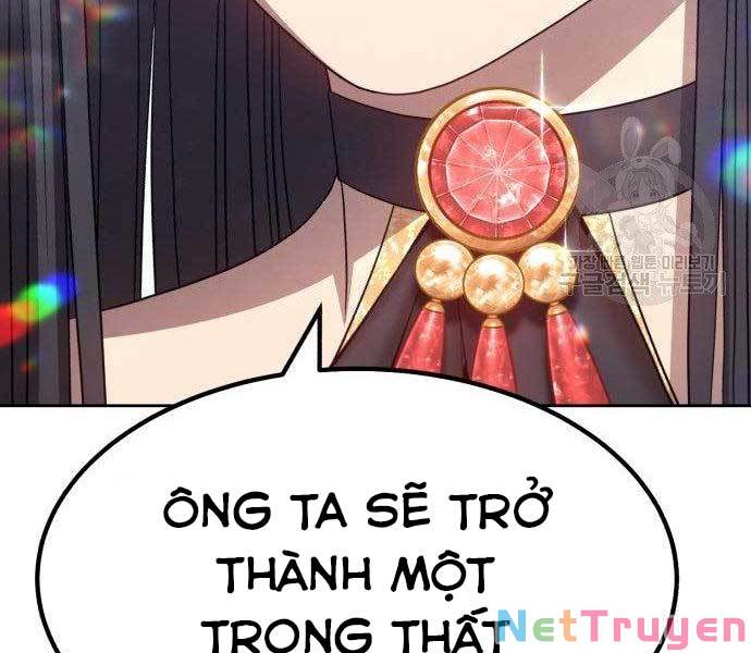 Chapter 27.5 - Trang 294