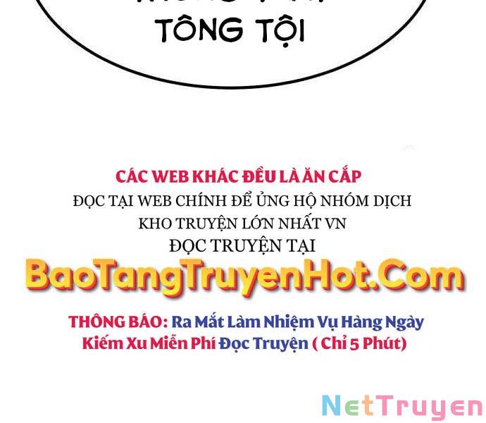 Chapter 27.5 - Trang 295